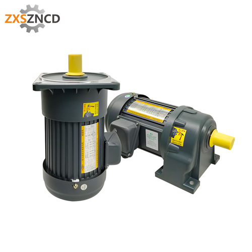 定速φ22-750W(3K-25K)